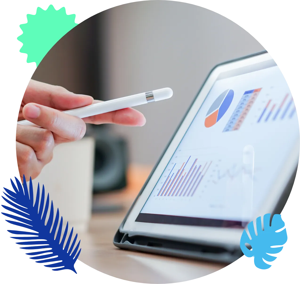 acc-photo-missions-expertise-comptable