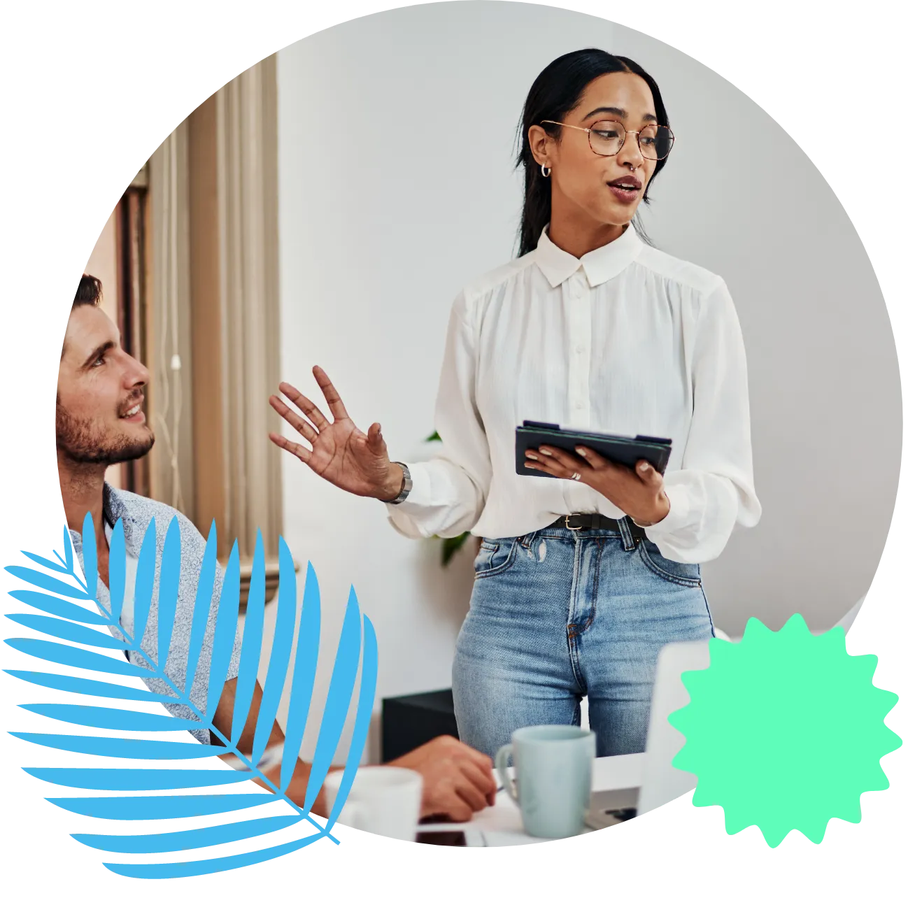 uni-photo-recrutement