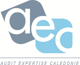 AEC