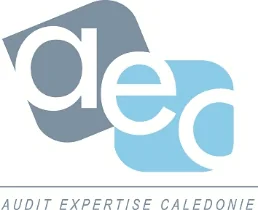 AEC